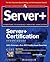 Server+ Certification Study...