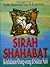 SIRAH SHAHABAT