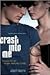 Crash into Me