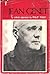 Jean Genet: A Critical Appr...