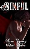 Sinful by Sara Dailey