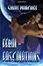 Feral Fascinations (Feral S...