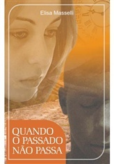 Quando o passado não passa