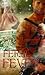 Feral Fever (Feral Series, #3)