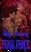 Feral Force (Feral Series, ...