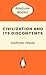 Civilization and Its Discon...