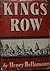 Kings Row
