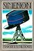 Maigret's Memoirs by Georges Simenon