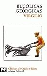 Bucólicas / Geórg...