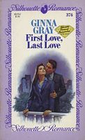 First Love, Last Love