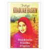 Trilogi Khadijah Hashim Jilid 4 (Di Ruang-Mu Aku di Sini, Bila dan di Mana, Di Tengah Kabus)