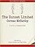 The Sunset Limited by Cormac McCarthy The Sunset Limited by Cormac McCarthy