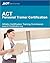 ACT Personal Trainer Certification