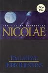 Nicolae: The Rise...