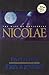 Nicolae by Tim LaHaye