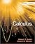 Calculus by Robert T. Smith Calculus by Robert T. Smith