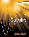 Calculus