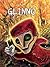 Glinno