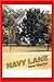 Navy Lane