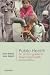 Public Health: An action gu...