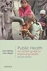 Public Health: An...