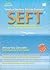 SEFT