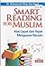 Smart Reading For Muslim
