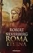 Roma Eterna