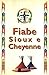 Fiabe Sioux e Cheyenne