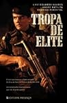 Tropa de Elite