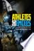 Athletes and Emcees by Jahmal Cole
