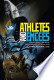 Athletes and Emcees