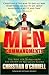 The Men Commandments