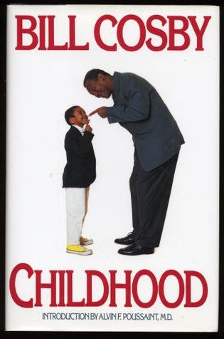 Childhood