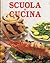 Scuola di Cucina