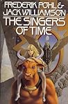 The Singers of Time