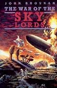 The War of the Sky Lords