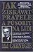 Jak získávat přátele a působit na lidi by Dale Carnegie