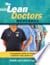 The Lean Doctors Workbook