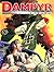 Dampyr n. 22: Il segreto delle sette città
