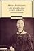 Nei sobborghi di un segreto. Vita di Emily Dickinson by Marisa Bulgheroni