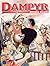 Dampyr n. 29: Arizona killers