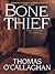 Bone Thief