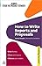 How to Write Reports and Proposals
