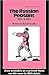 The Russian Peasant 1920 and 1984