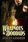 Whatnots & Doodads