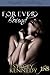 Forever Bound by Stacey Kennedy