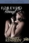 Forever Bound