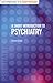 A Short Introduction to Psychiatry by Linda Gask