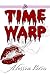 Time Warp